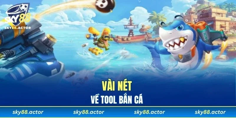 Đây là thuật ngữ chỉ các phần mềm can thiệp vào hệ thống