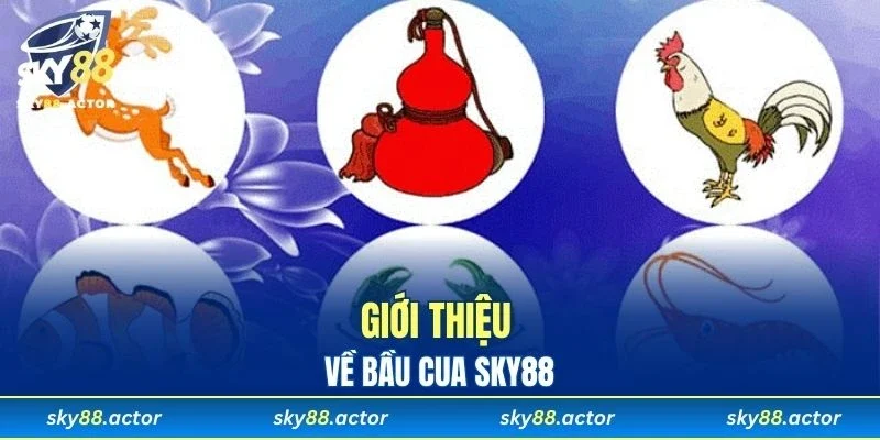 Mỗi linh vật đều ẩn chứa những câu chuyện thú vị